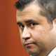Image for article titled George Zimmerman Was Kicked Off Tinder, Will Hopefully Die Alone
